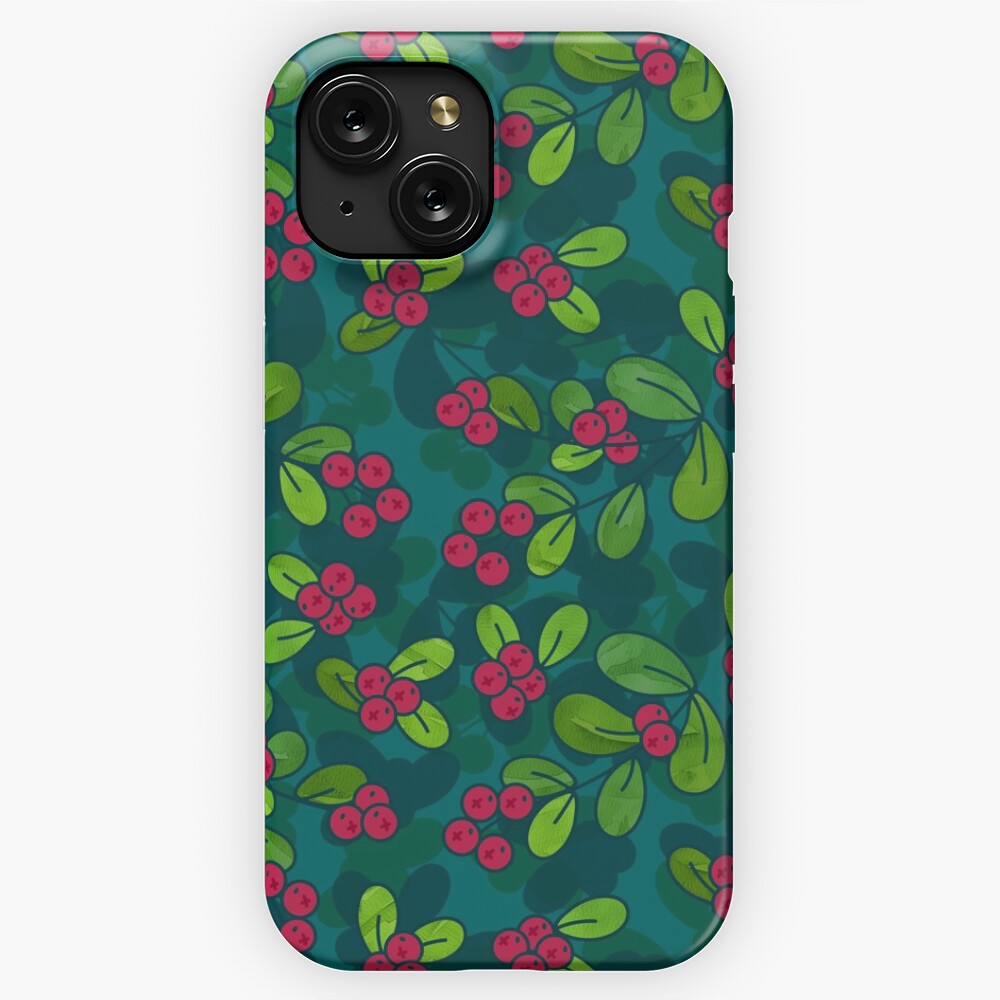 Item preview, iPhone Snap Case designed and sold by tanyadraws.