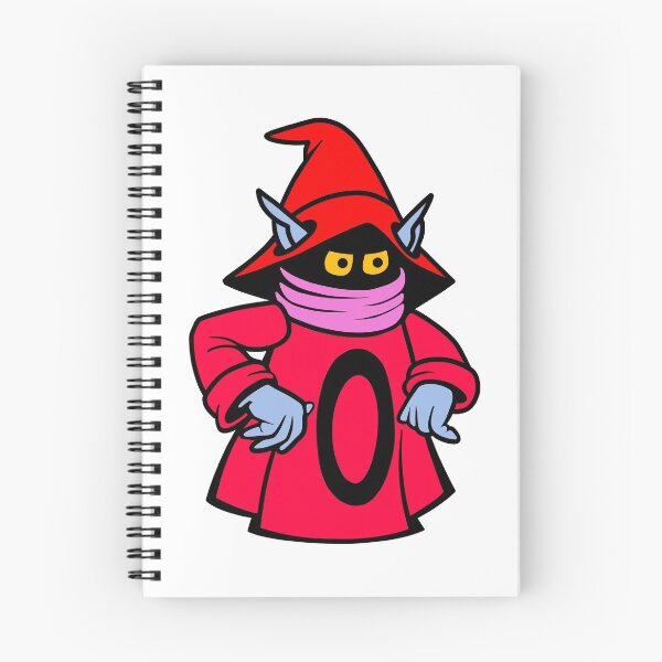 Item preview, ORKO  designed and sold by PEArt.