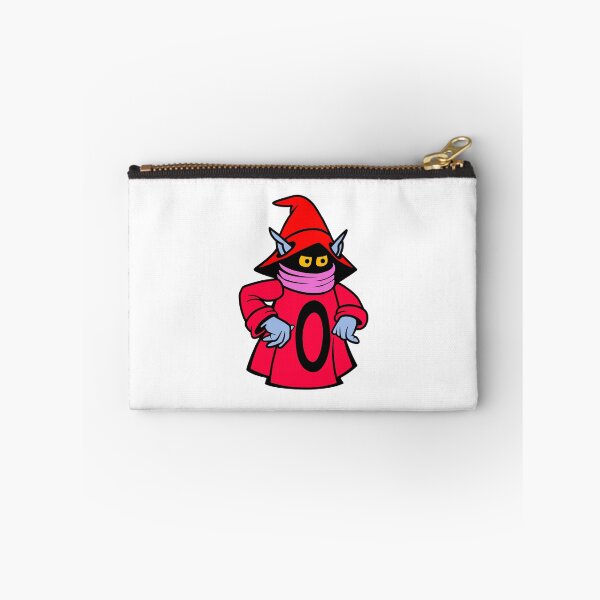 Item preview, ORKO  designed and sold by PEArt.