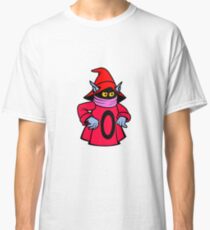 ORKO Classic T-Shirt