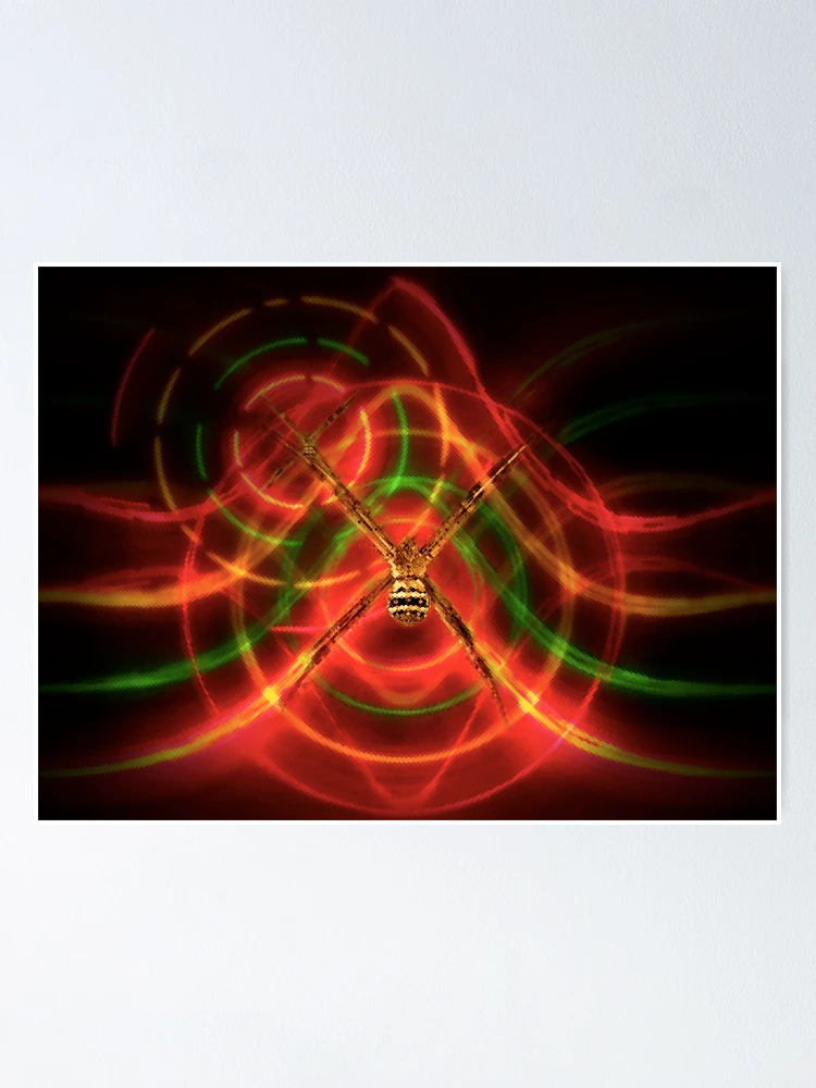 Thumbnail 1 of 3, Poster, gone virtual designed and sold by Loreto Bautista Jr..