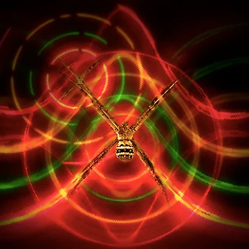 Artwork thumbnail, gone virtual by Loreto Bautista Jr.