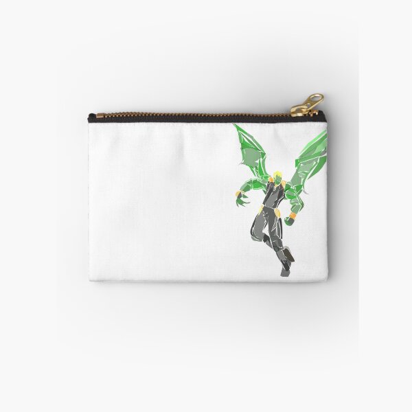 Item preview, Hulkling designed and sold by newtegan.