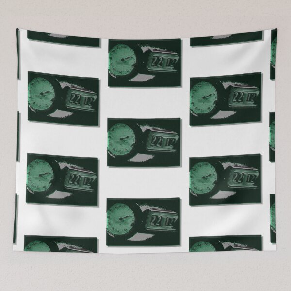 Item preview, 'The Bedford Incident'. 1965. designed and sold by timothybeighton.