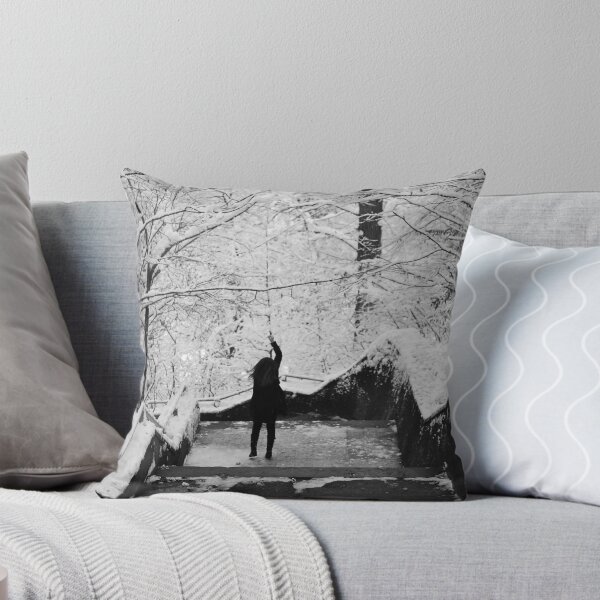 Item preview, Tribute designed and sold by Roxana Crivat.
