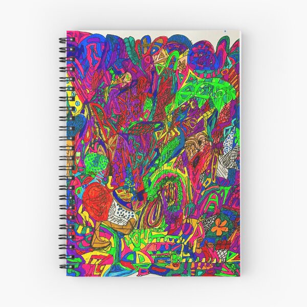Item preview, Wild Night at Mardi Gra.... designed and sold by DanaLDunCan.