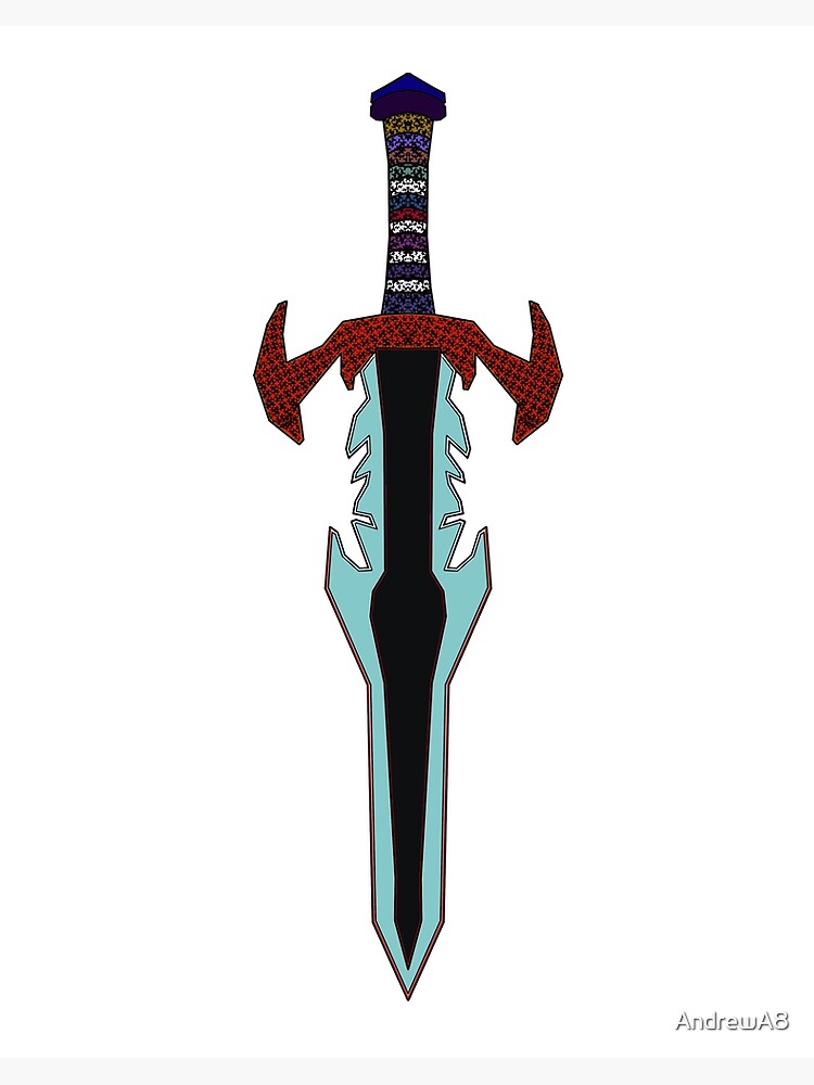 Epic Sword 2