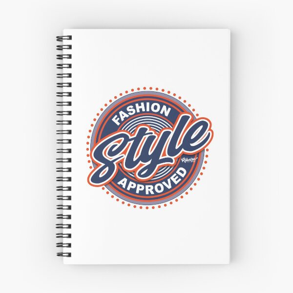 Item preview, Fashion Style Approved designed and sold by Ribeiro Design.