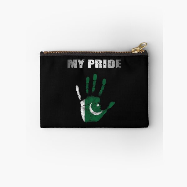 Item preview, Pakistan My Pride designed and sold by LittleFinger999.