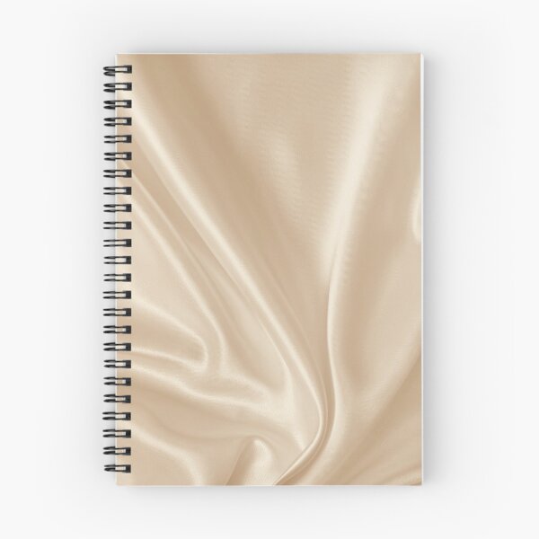 Item preview, Elegant Gold Silk  designed and sold by newburyboutique.