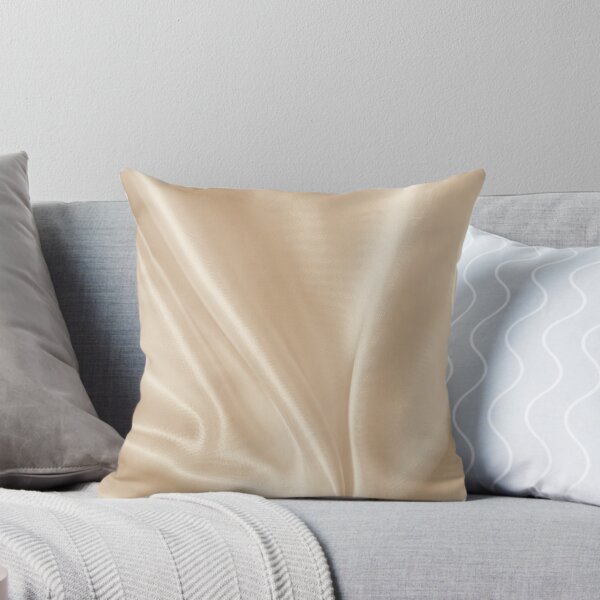 Item preview, Elegant Gold Silk  designed and sold by newburyboutique.