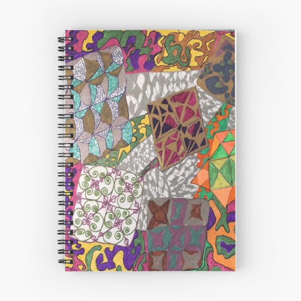 Item preview, “Quilt of Quilts” designed and sold by DanaLDunCan.