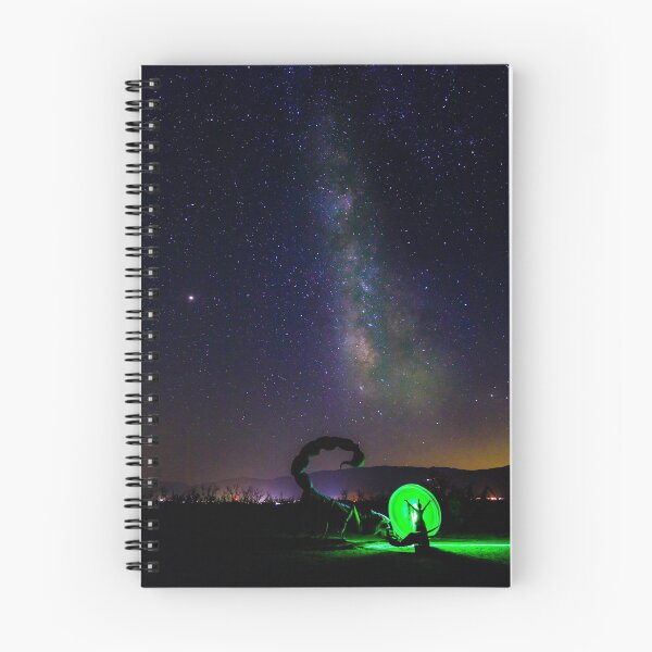 Item preview, The Secret Passageway designed and sold by photosbyflood.