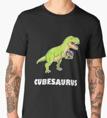 Untitled Men's Premium T-Shirt