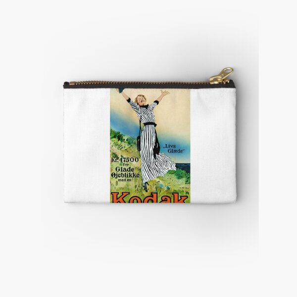 Item preview, Kodak Girl designed and sold by docdoran.
