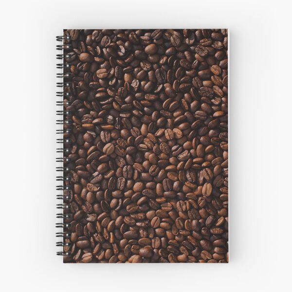 Item preview, Coffee Beans  designed and sold by newburyboutique.