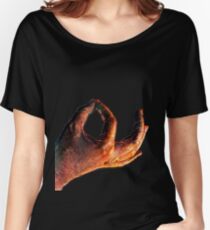 Playground games Women's Relaxed Fit T-Shirt