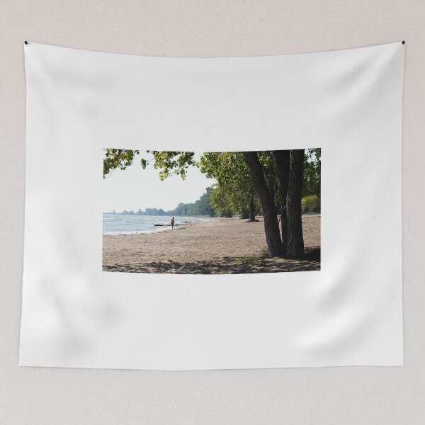Item preview, End of Summer designed and sold by colorfulbundles.