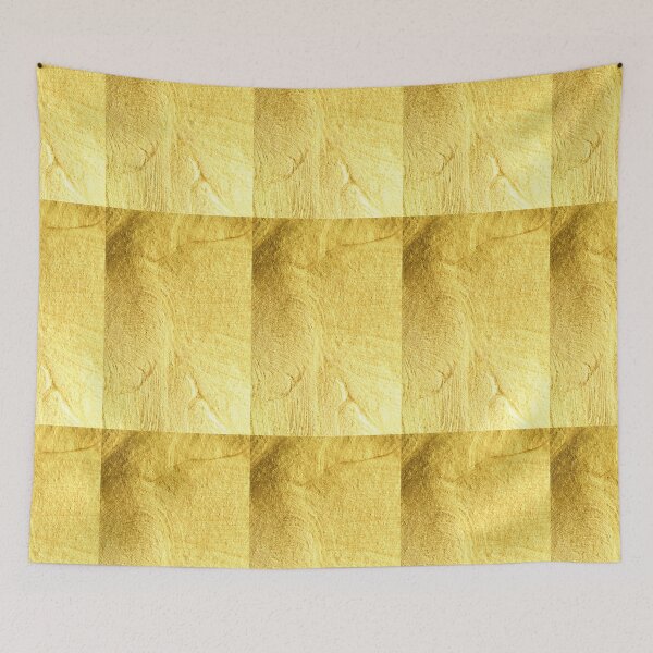 Item preview, Luxury Gold  designed and sold by newburyboutique.