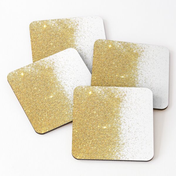 Item preview, Gold Glamour designed and sold by newburyboutique.