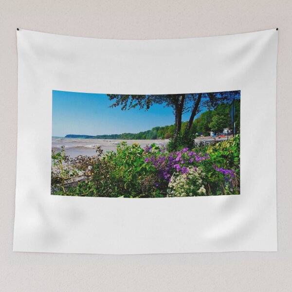 Item preview, Beauty on the Beach designed and sold by colorfulbundles.