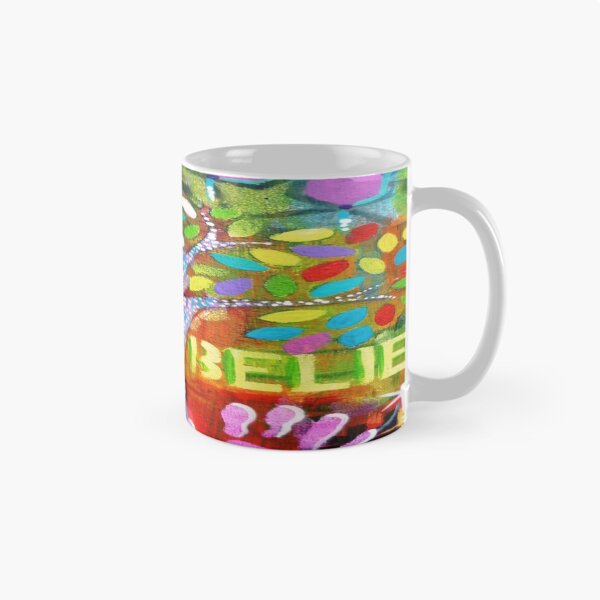 Item preview, Tree of Life designed and sold by Michelle Potter Artist.