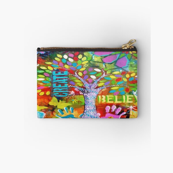 Item preview, Tree of Life designed and sold by Michelle Potter Artist.
