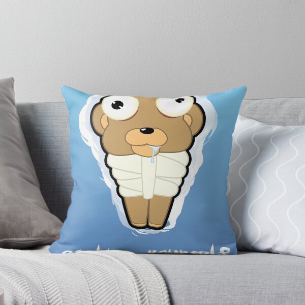 Item preview, unBEARables: Go Hug Yourself! designed and sold by Georg Mir.