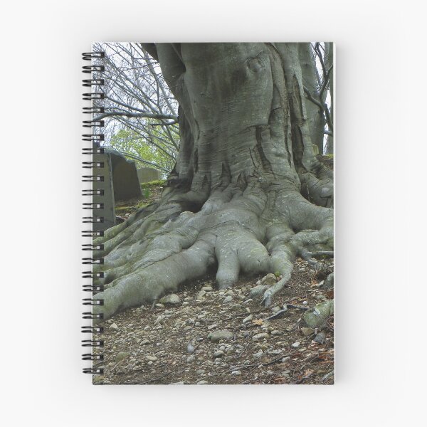 Item preview, Old Roots designed and sold by MaryinMaine.
