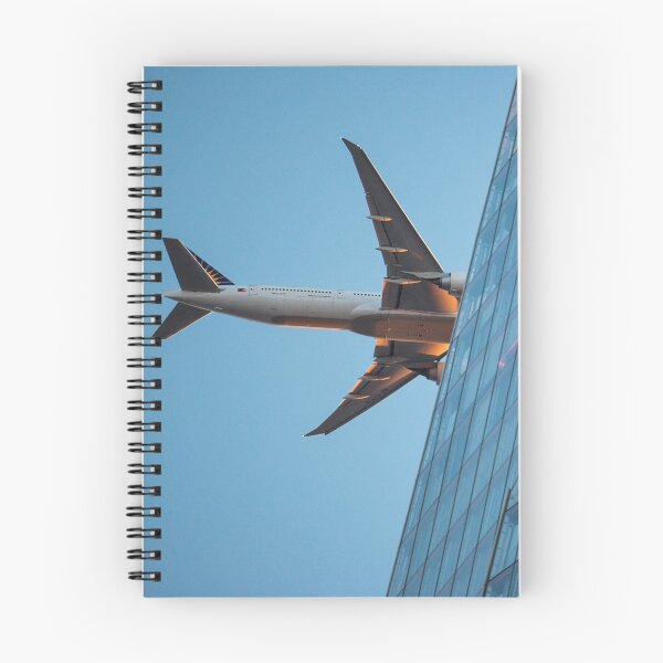 Item preview, Plane designed and sold by Sebastian Chalupa.