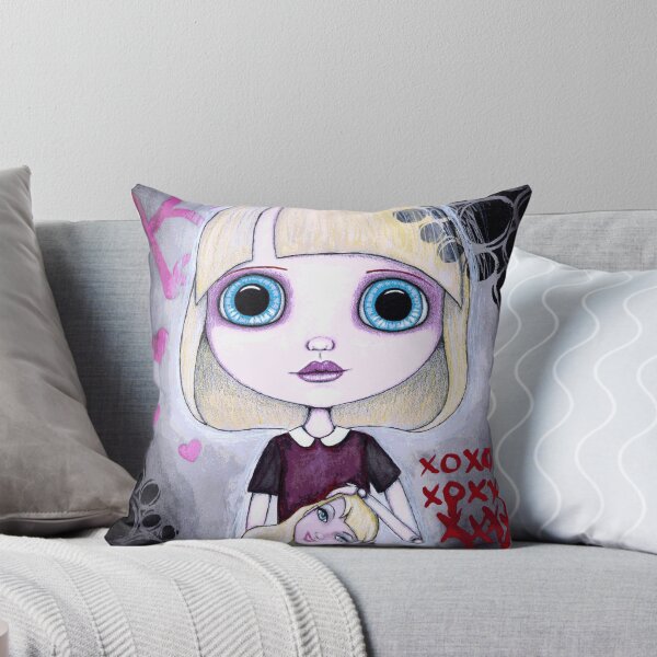 Item preview, Number One Fan (Full Color Version) designed and sold by LittleMissTyne.