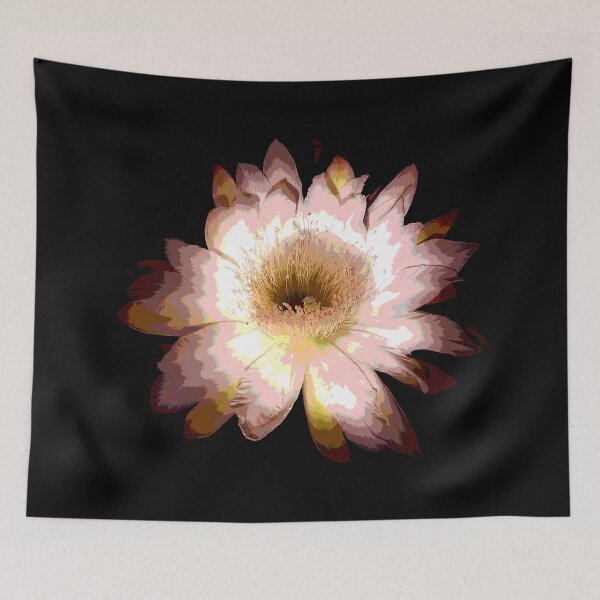 Item preview, Cereus designed and sold by Angelica Ruiz.