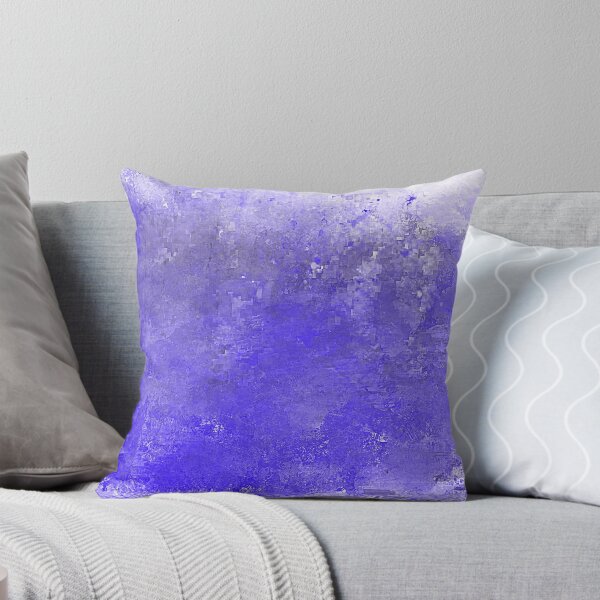 Item preview, Tidal Wave designed and sold by Jessielee72.