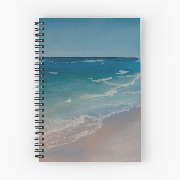Item preview, "Starting Point" designed and sold by AllisonBellArt.
