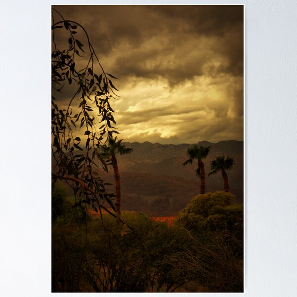 Item preview, Desert Storm designed and sold by Barbara  Brown.