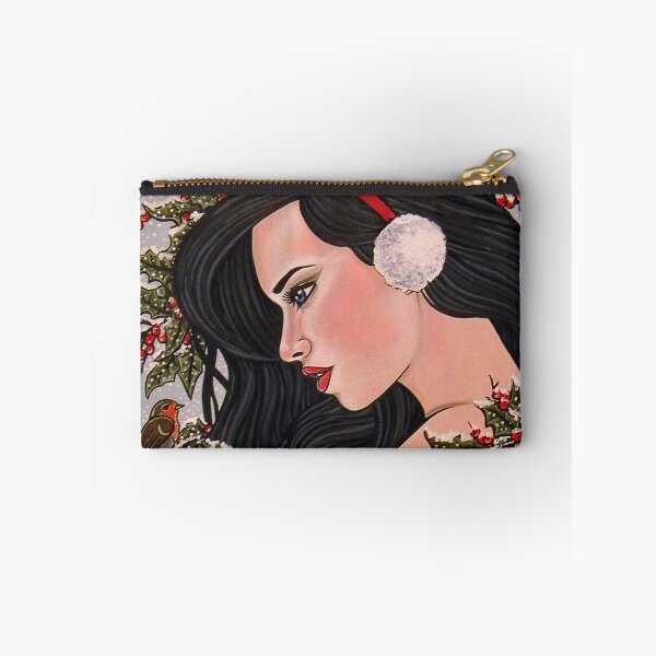 Item preview, - Winter -  designed and sold by Laura-A.