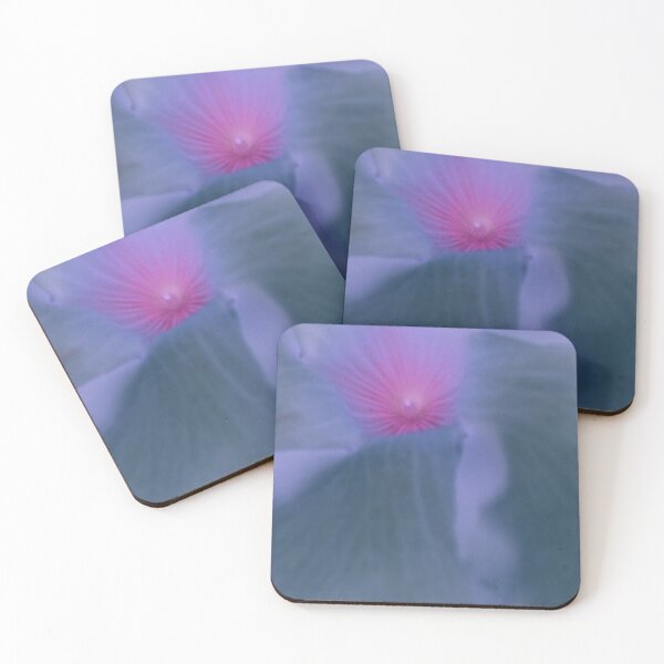 Item preview, Pink Petals-Available As Art Prints-Mugs,Cases,Duvets,T Shirts,Stickers,etc designed and sold by born30.