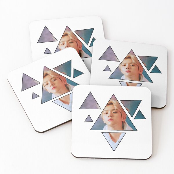 Item preview, Baekhyun designed and sold by hyperhope1004.