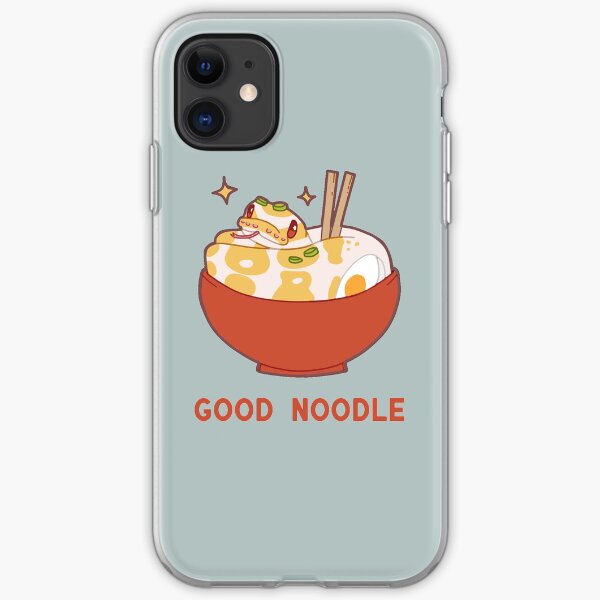 Mojave Ball Python iphone 11 case Mojave Ball Python iphone 11 case