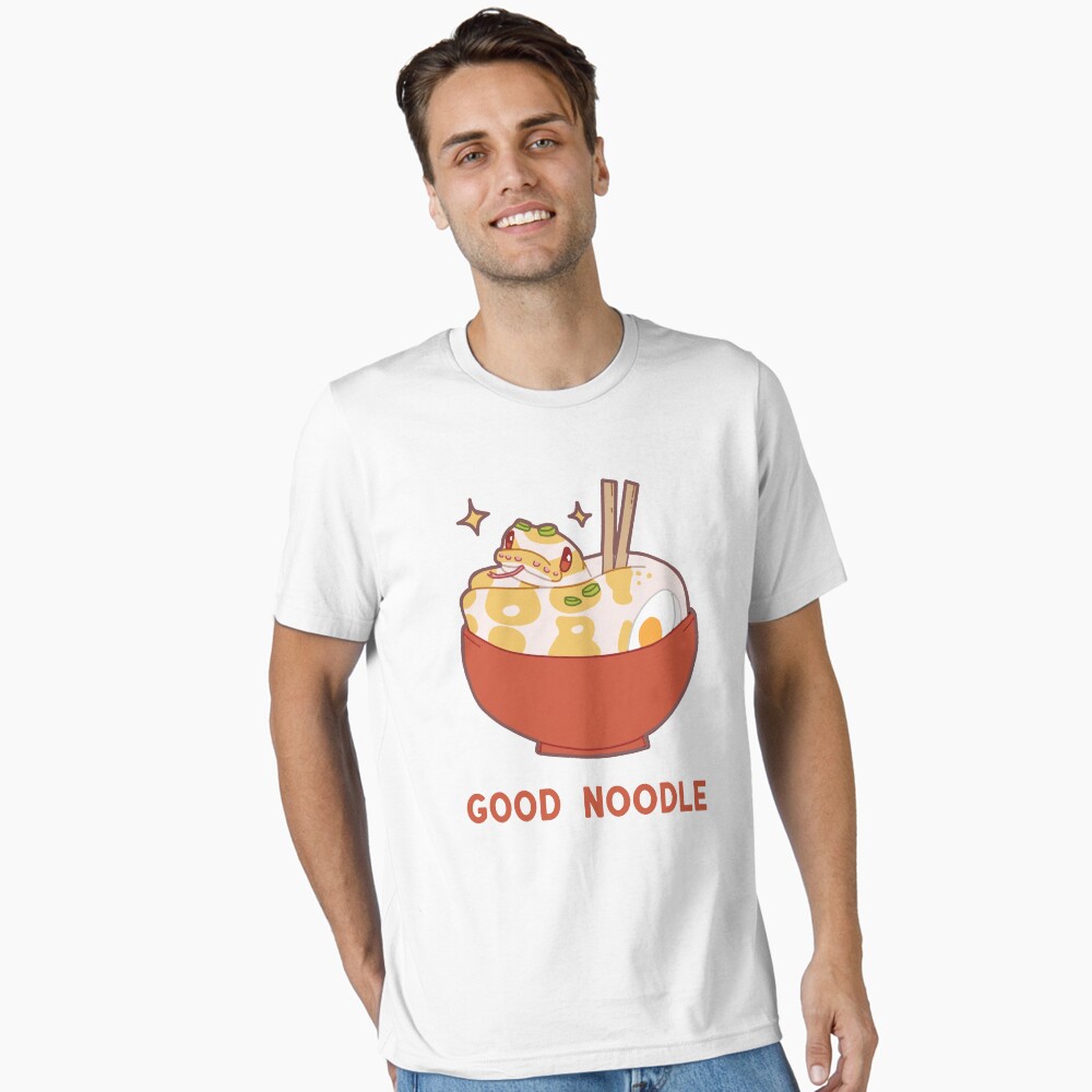 Item preview, Essential T-Shirt designed and sold by frerinart.