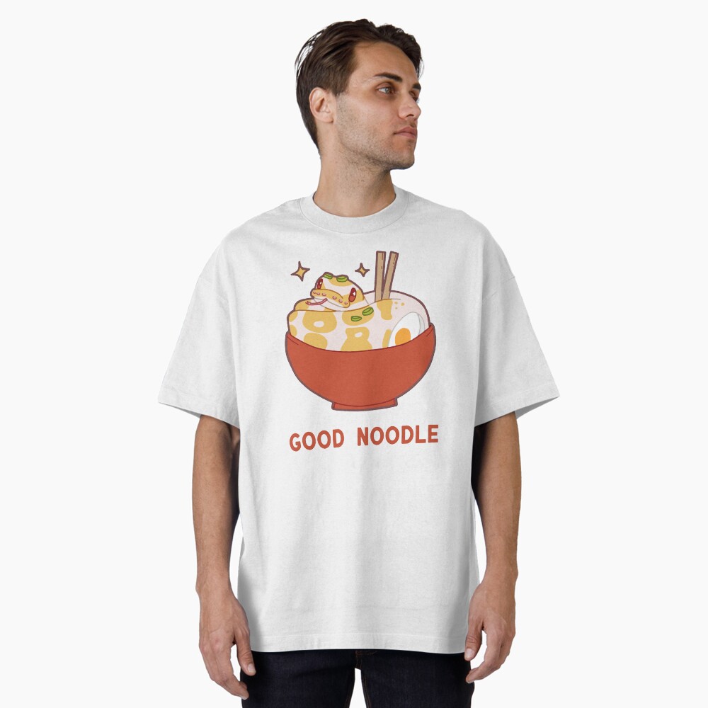 Item preview, Oversized T-Shirt designed and sold by frerinart.