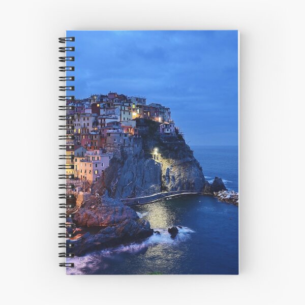 Item preview, Amalfi Coast, Italy designed and sold by newburyboutique.