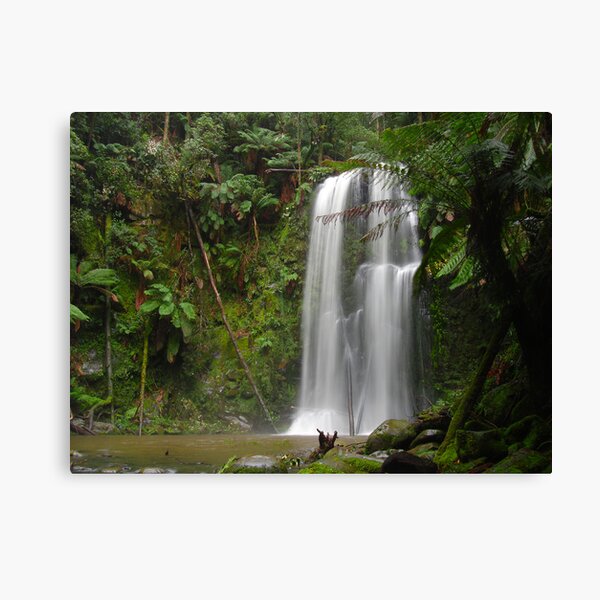 Item preview, Beauchamp Falls designed and sold by bonsta.