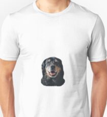 Buddy Unisex T-Shirt