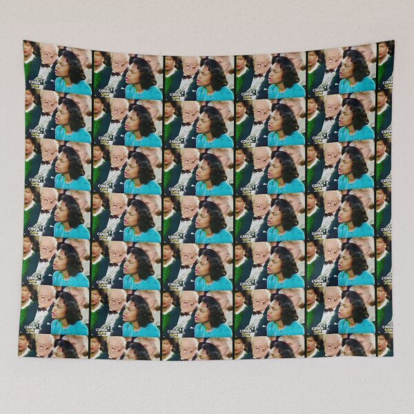 Item preview, I Still Believe You, Anita designed and sold by Jenniferkate72.