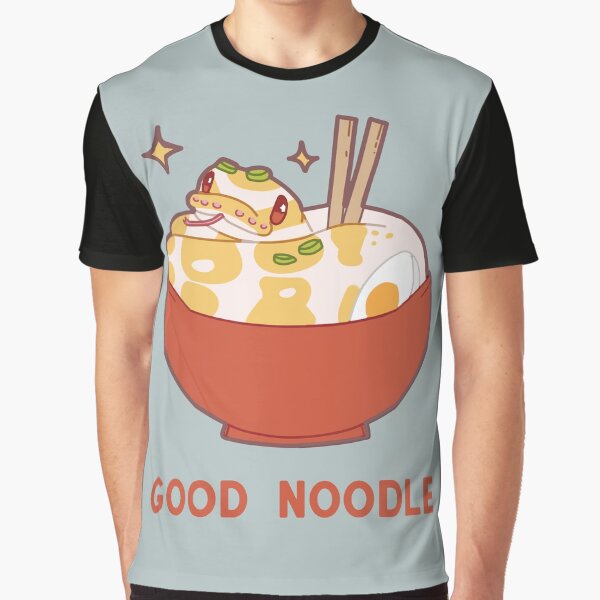 Cute Food T-Shirts for Sale | Redbubble