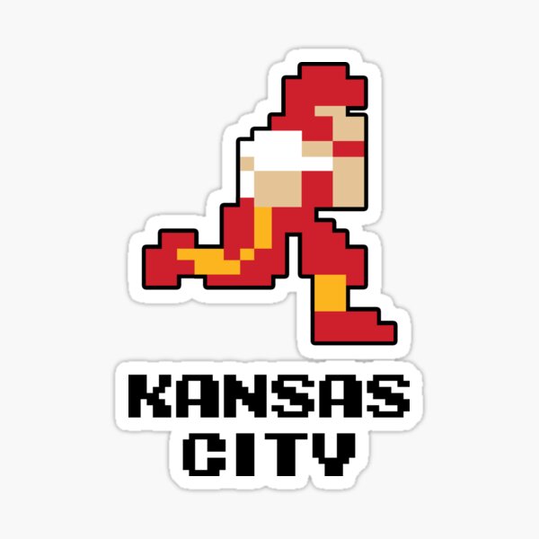 Kc Chiefs Paintings for Sale - Pixels