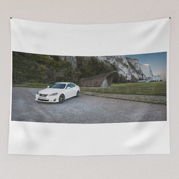 Item preview, Lexus F-Sport designed and sold by Sebastian Chalupa.