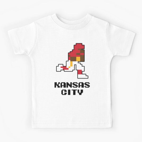 Tyrann Mathieu Baby Clothes, New Orleans Football Kids Baby Onesie