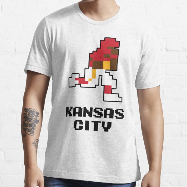 Kansas City Chiefs Crucial Catch Intercept Autism T-shirt - REVER LAVIE